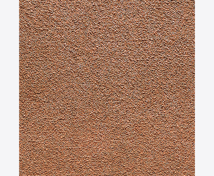 SalmonmjukmattaCamelot