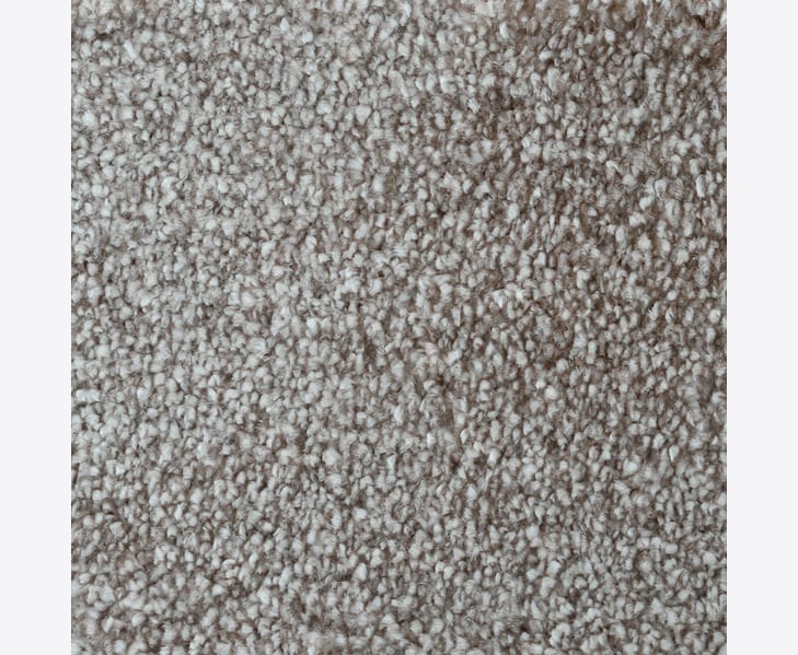 SandmjukmattaAkvarell