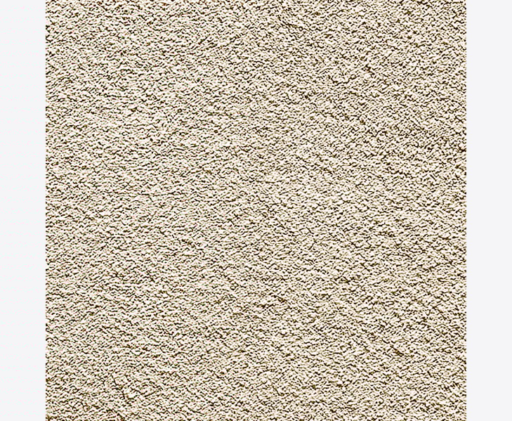 SandmjukmattaCamelot