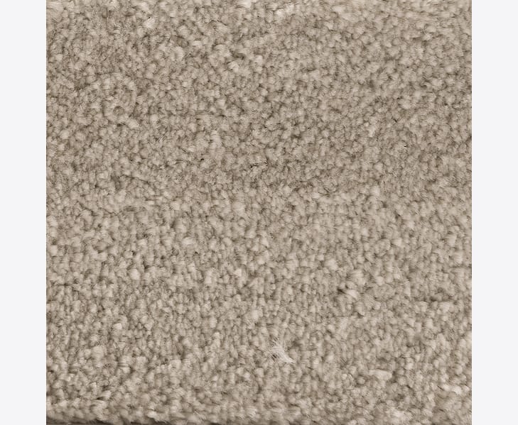 SandmjukmattaSanford