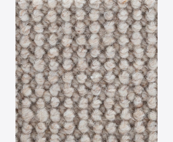 Sandmjukmattawellington