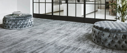 Jacaranda Santushti