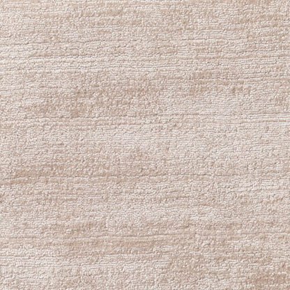 Santushti-Platinum-by-Jacaranda-PR1-e1761216223378