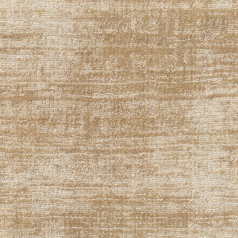 Santushti-Wheat-by-Jacaranda-PR1