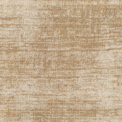Santushti-Wheat-by-Jacaranda-PR1