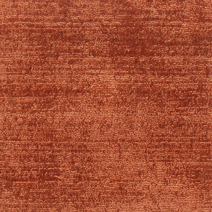 Satara-Copper-by-Jacaranda-PR1