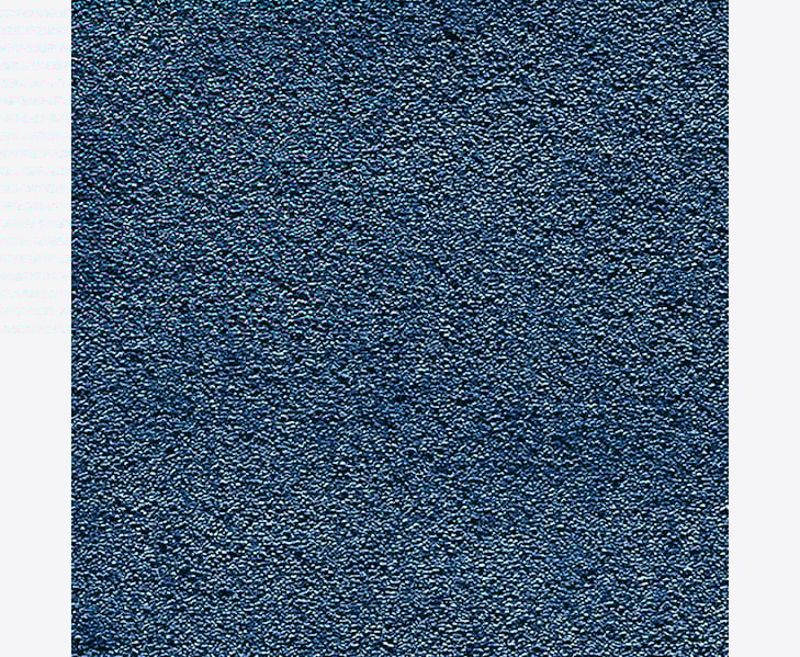 SeabluemjukmattaCamelot