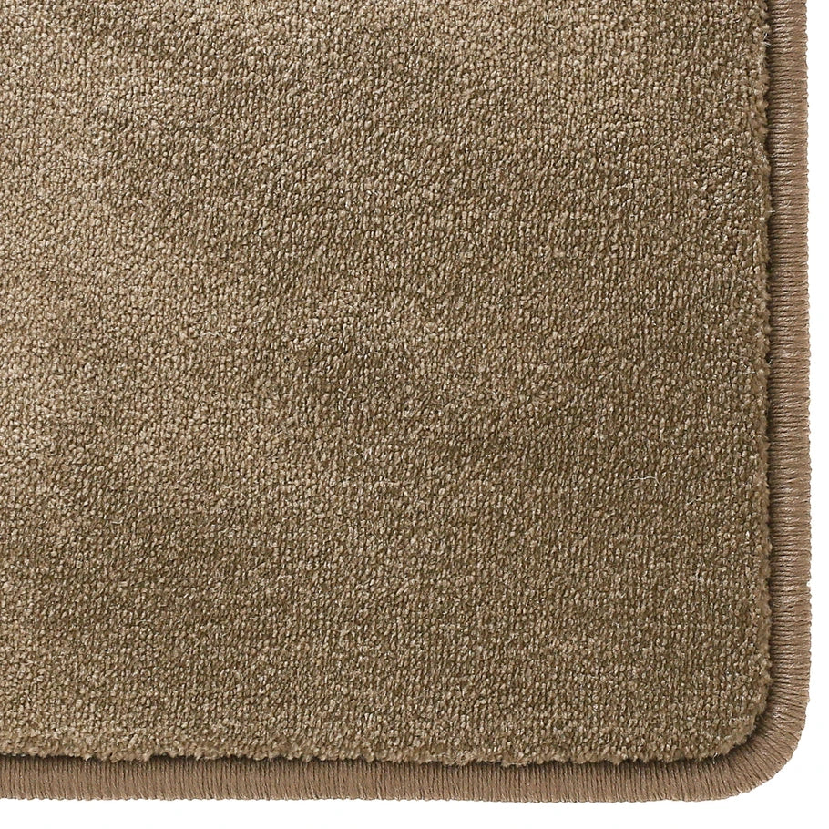 Norremarks Sandskär