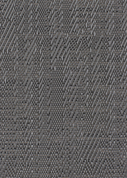 Bolon Textilplatta - Silence
