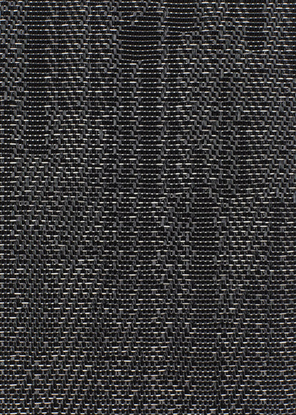 Bolon Textilplatta - Silence