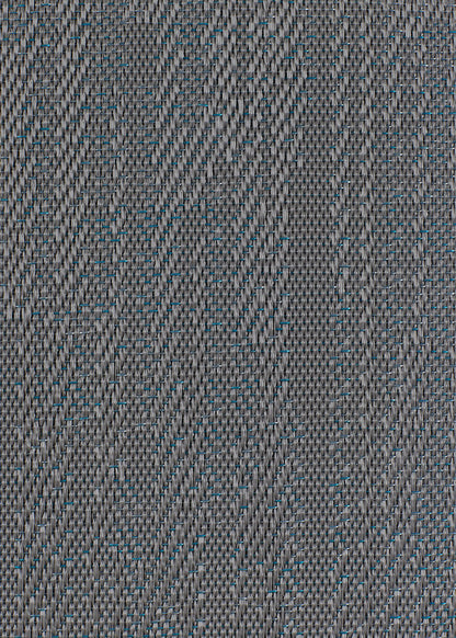 Bolon Textilplatta - Silence
