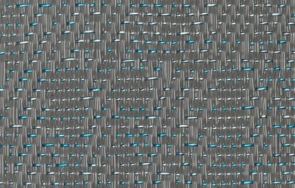 Bolon Textilplatta - Silence