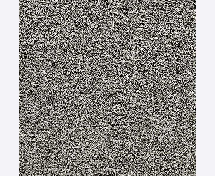 SilvermjukmattaCamelot