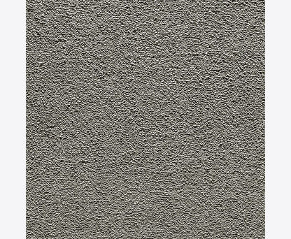 Golvabia Camelot - Textilgolv