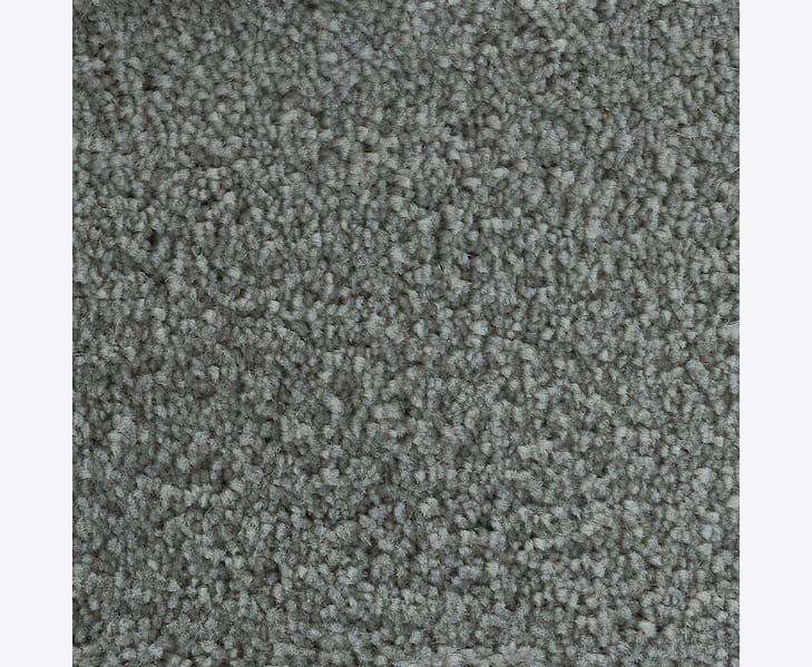 SilvermjukmattaSanford