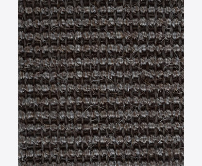 Golvabia Matta Sisal City - Textilgolv