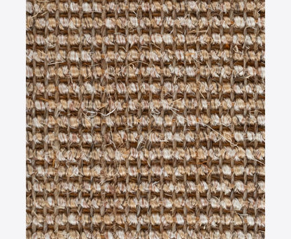 Golvabia Matta Sisal City - Textilgolv