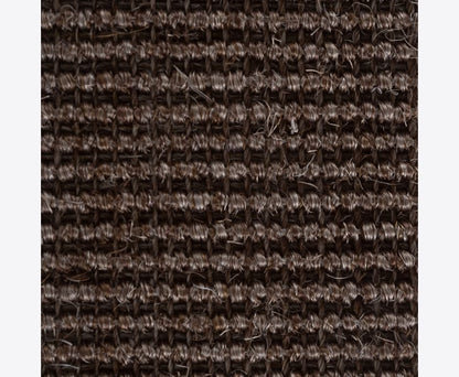 Golvabia Matta Sisal City - Textilgolv