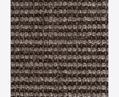 Golvabia Matta Sisal City - Textilgolv