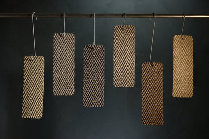 Golvabia Matta Sisal Vista - Textilgolv