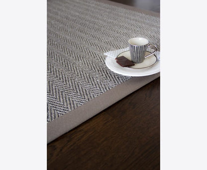 Golvabia Matta Sisal Vista - Textilgolv