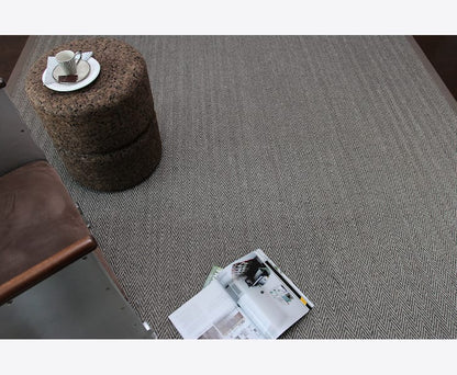 Golvabia Matta Sisal Vista - Textilgolv