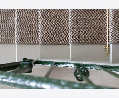 Golvabia Matta Sisal Vista - Textilgolv