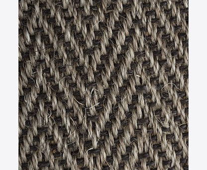 Golvabia Matta Sisal Vista - Textilgolv