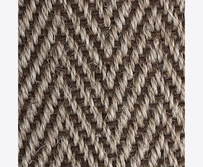 Golvabia Matta Sisal Vista - Textilgolv