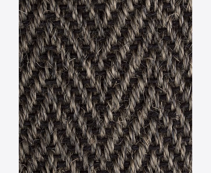 Golvabia Matta Sisal Vista - Textilgolv