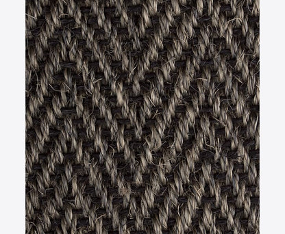 Golvabia Matta Sisal Vista - Textilgolv