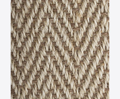 Golvabia Matta Sisal Vista - Textilgolv