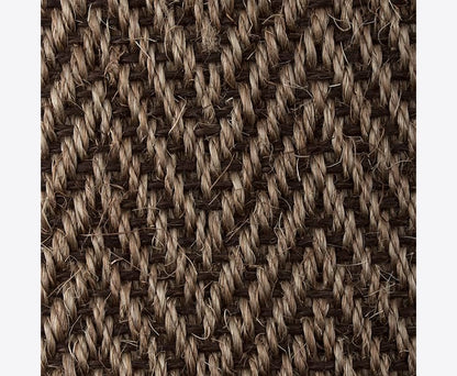 Golvabia Matta Sisal Vista - Textilgolv