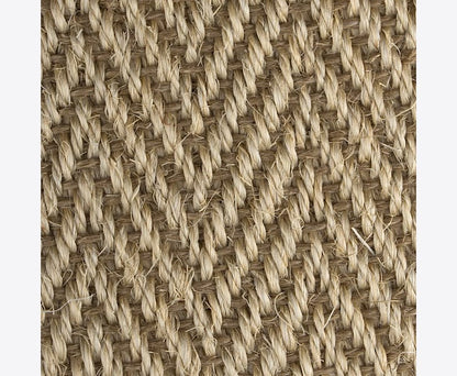 Golvabia Matta Sisal Vista - Textilgolv