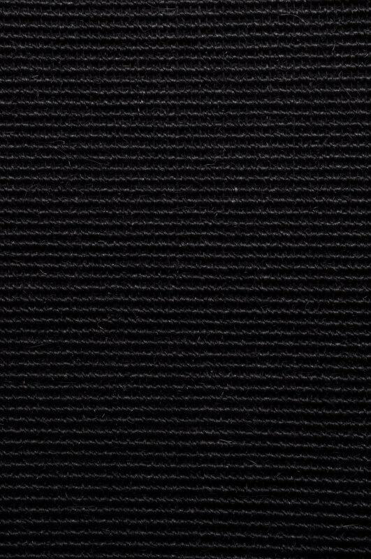 Mattan Sisal Bouclé - Göteborgs Langettering