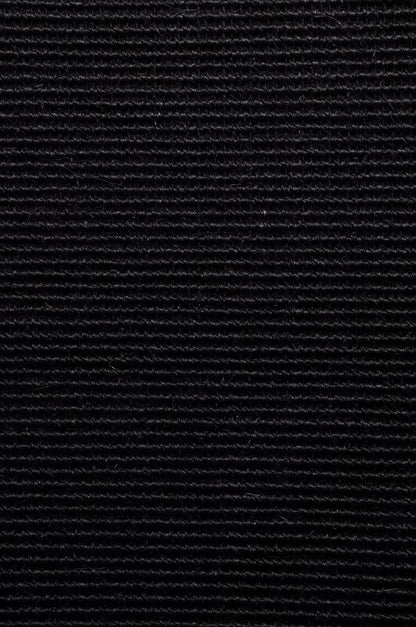 Mattan Sisal Bouclé - Göteborgs Langettering