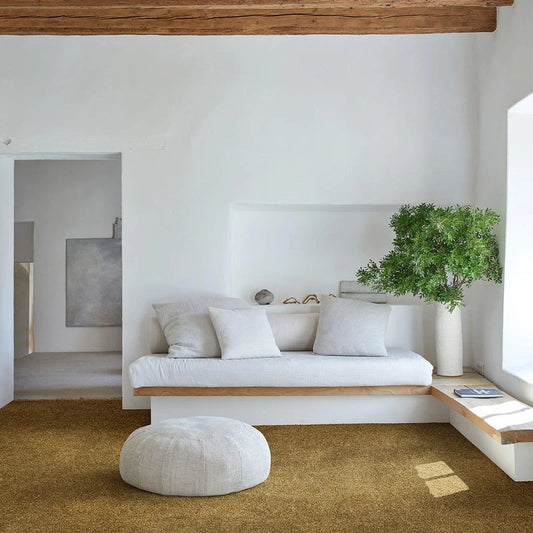 Norremarks Skagsanden