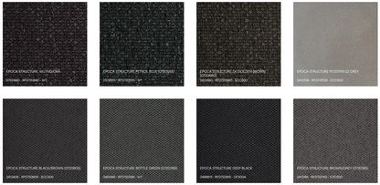 Epoca Structure 50% RABATT