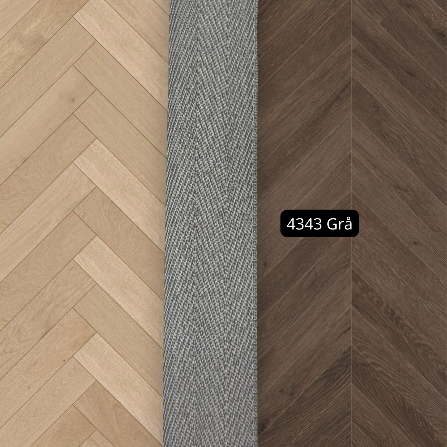 Slimline_1_cm_gra4343