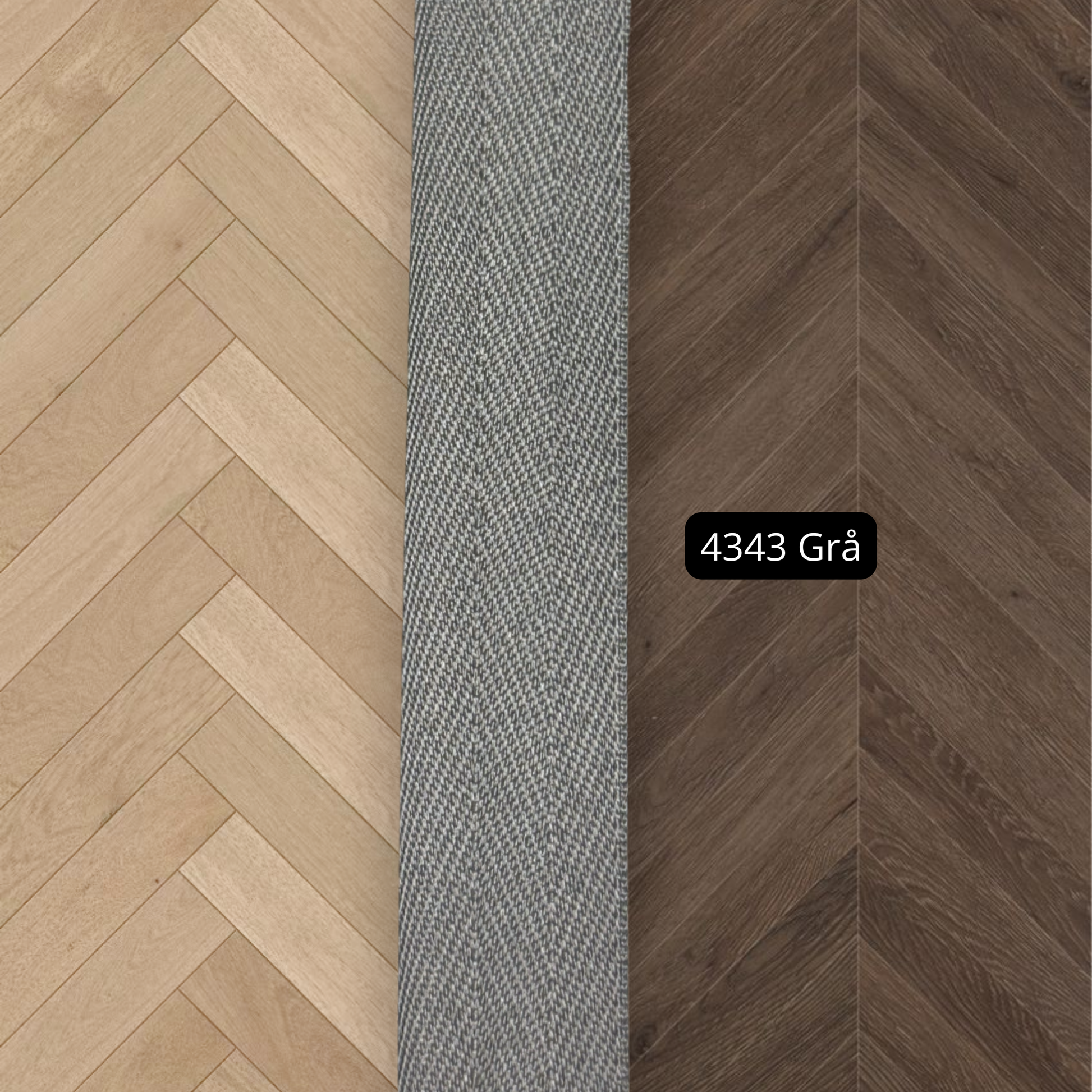 Slimline_1_cm_gra4343