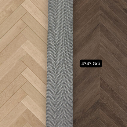 Slimline_1_cm_gra4343