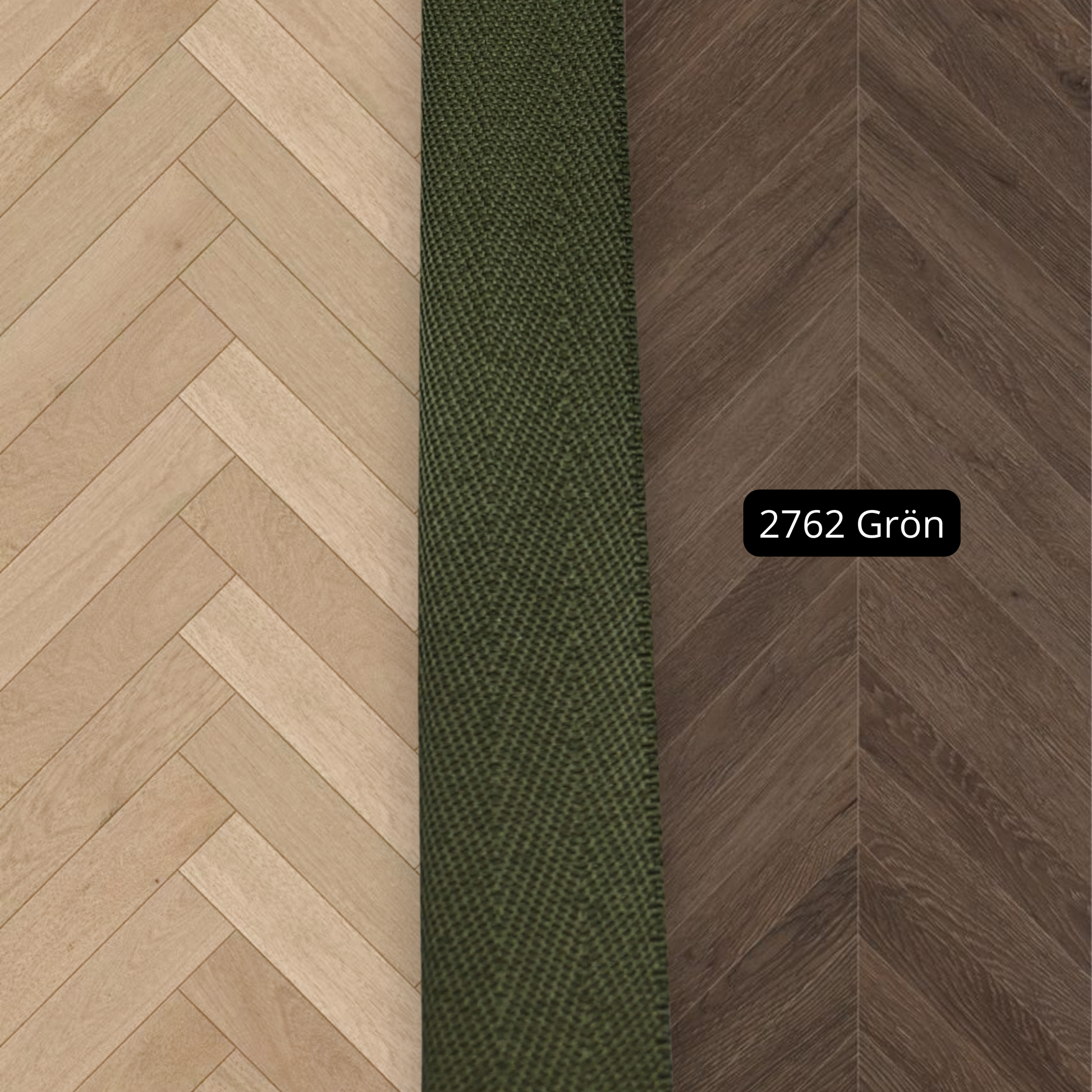 Slimline_1_cm_gron2762