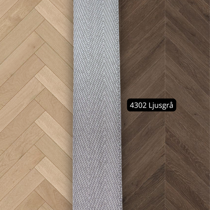 Slimline_1_cm_ljusgra4302