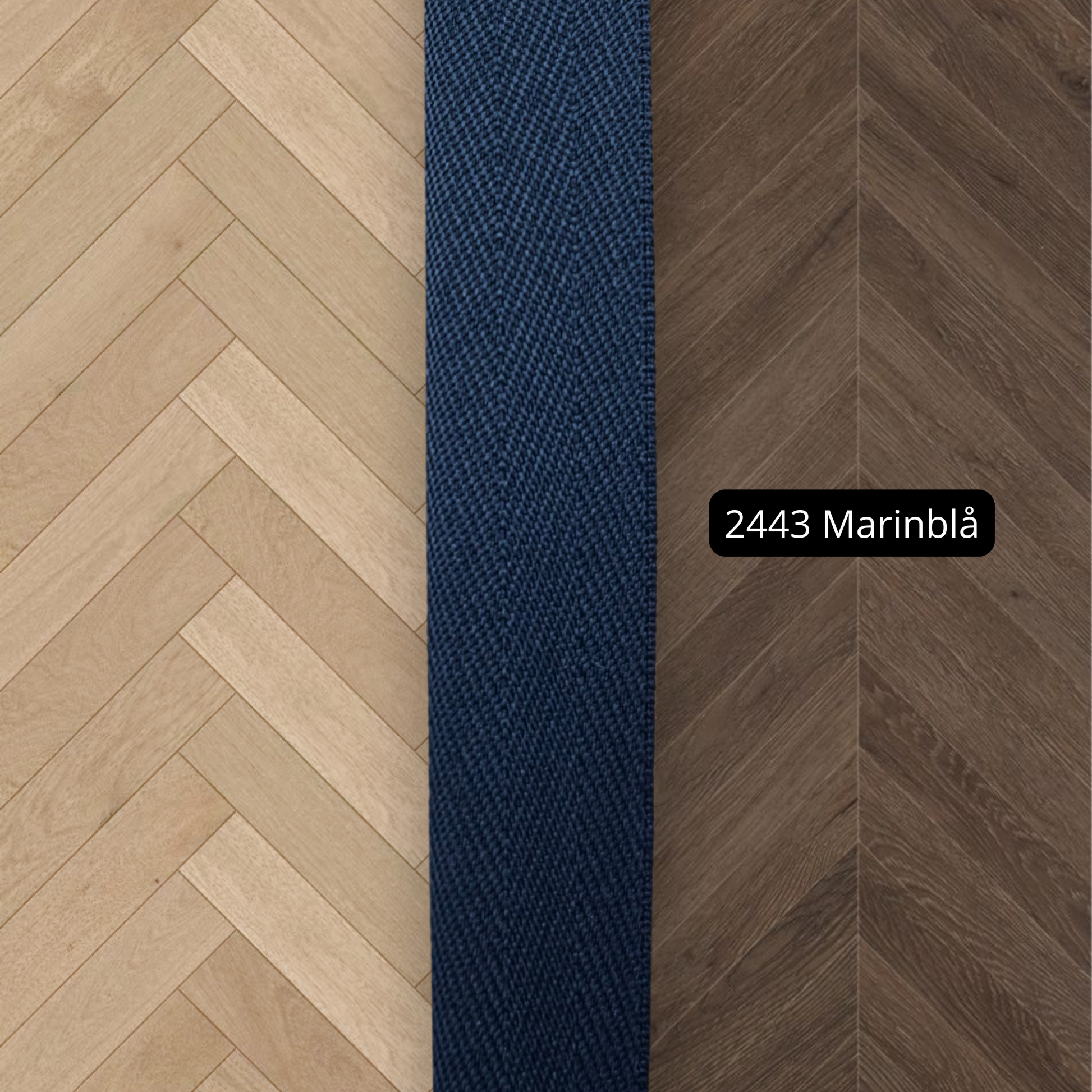 Slimline_1_cm_marinbla2443