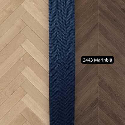 Slimline_1_cm_marinbla2443