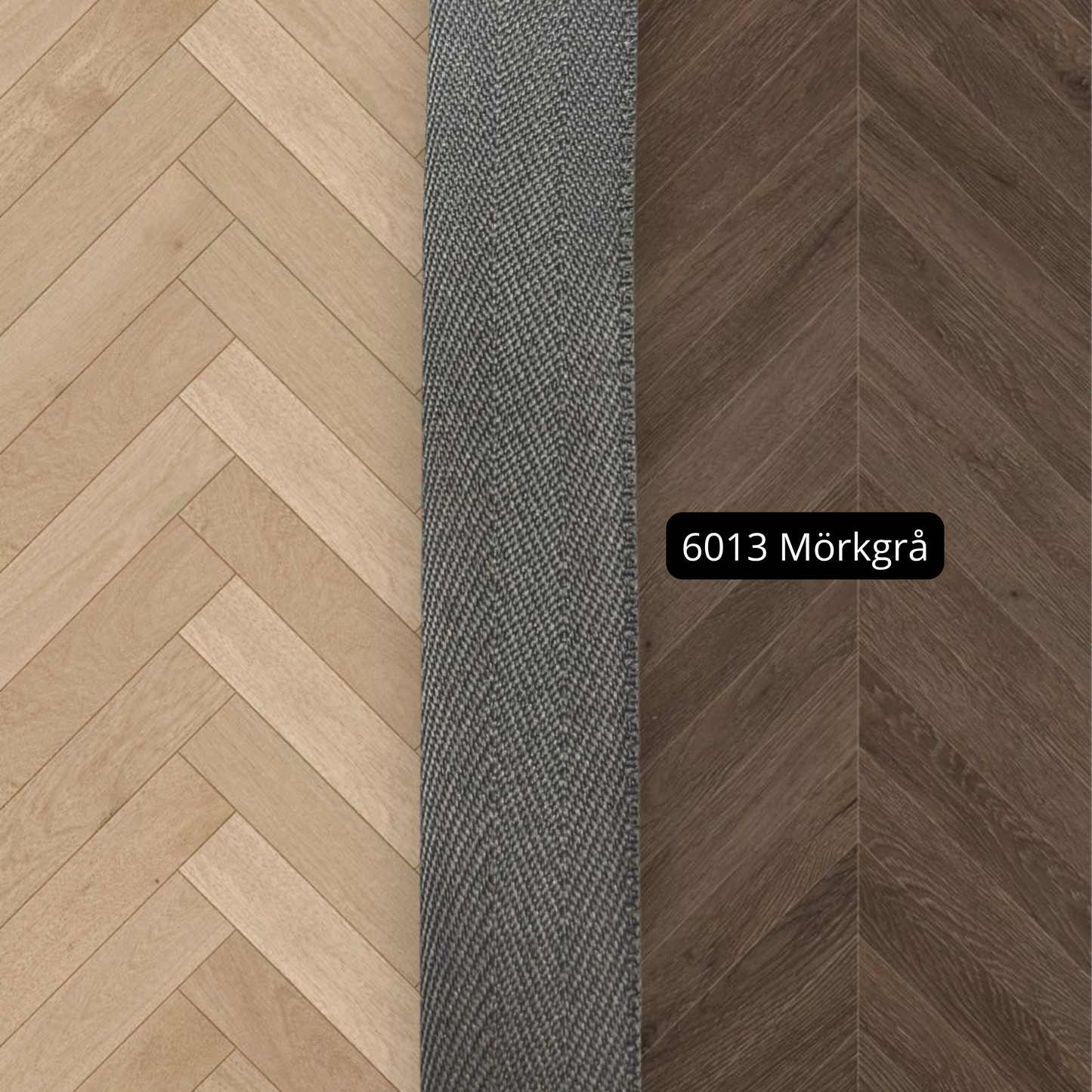 Slimline_1_cm_morkgra6013