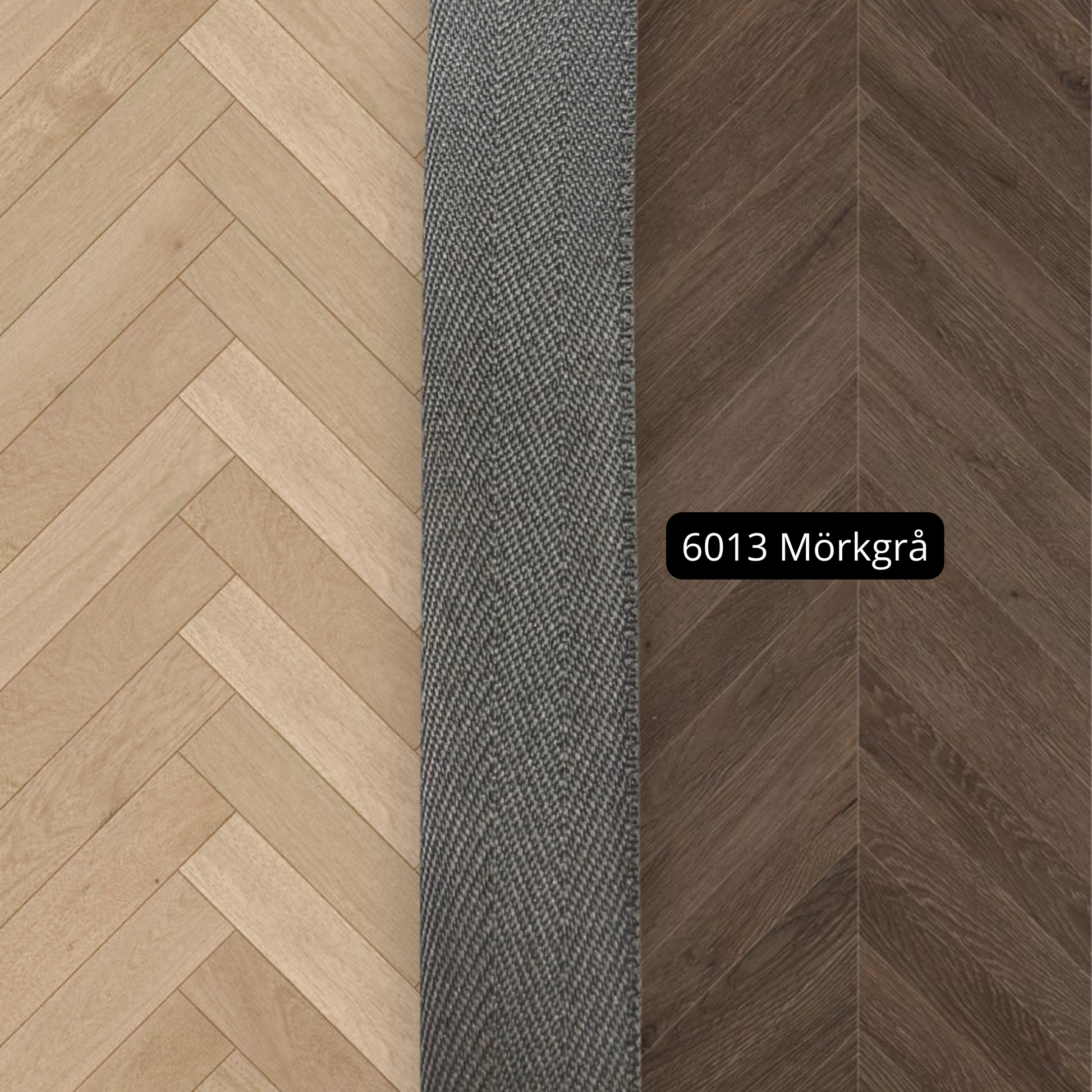 Slimline_1_cm_morkgra6013