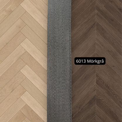 Slimline_1_cm_morkgra6013
