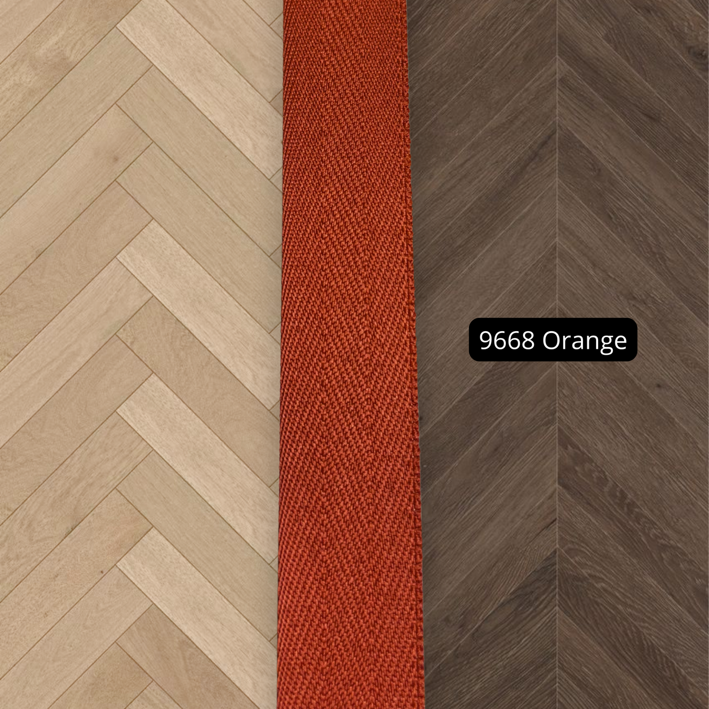 Slimline_1_cm_orange9668
