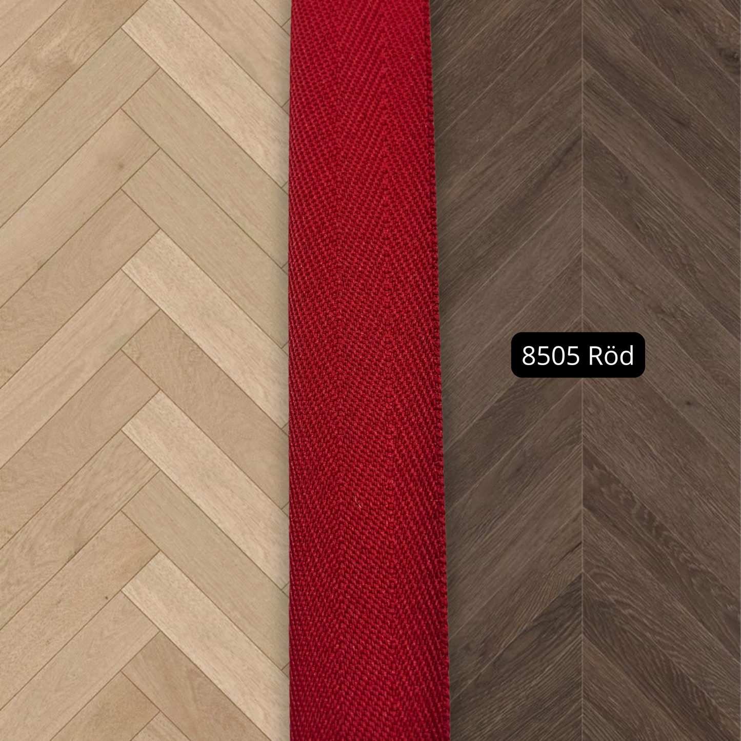 Slimline_1_cm_rod8505